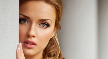 Вы Овен, кто на Вас похож из знаменитостей по Зодиаку