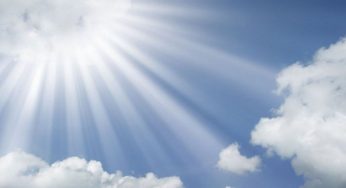 Услышь 20 божьих подсказок и измени свою жизнь к лучшему