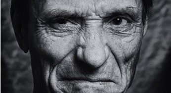 Как узнать эмоцию презрения
