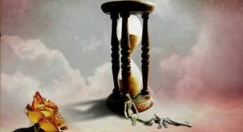 16 верных способов, узнать сколько осталось жить женщине или мужчине (кирпич на голову не в счет)