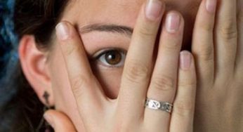 Страхи и фобии. 10 способов, помогающие избавиться от них.