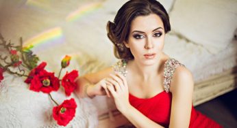 Какой долг у женщины перед всеми