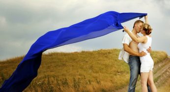 О, Боже какой мужчина по Знаку Зодиака от которого хочется