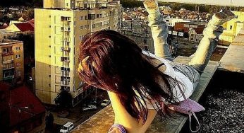 5 обличий дьявола, разрушающих харизму и счастливые отношения