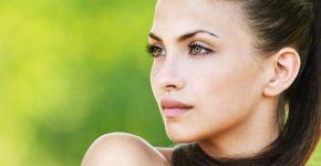 Женское ЖАЛКО и еще одна дополнительная жизнь