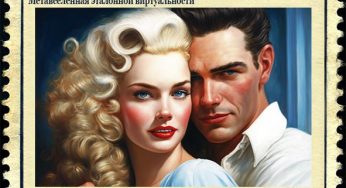 Даже не сомневайся и смело ставь точку: если он захочет всегда будет рядом, невзирая на 1000 километров