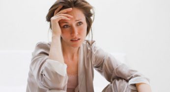 Как Зодиаку перестать страдать и начать жить