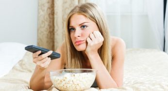 Святая лень Зодиака, и как с ней бороться!