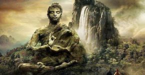 Гороскоп тибетских монахов по году рождения