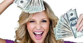 Магические способности твоего Знака Зодиака по привлечению денег