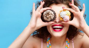 10 советов Зодиаку, как уйти от суеты и почувствовать вкус жизни