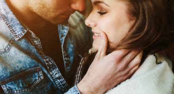 7 женских позиций, от которых муж любит по настоящему, а не по паспорту и никогда не уйдет в любовницу