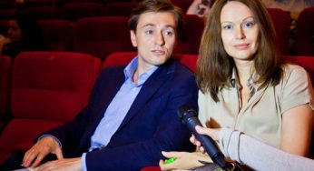 Бросили: как отомстить?