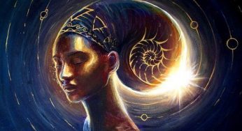 Плохая карма Зодиака: вычислить и исправить