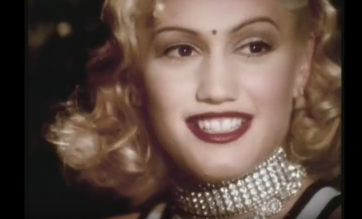 Новый рисунок2