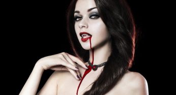 10 самых опасных вещей, найдя которые, нельзя подбирать, иначе потеряешь счастье и удачу