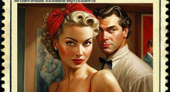 7 причин почему неблагодарные бывшие восстают из пепла и лезут в жизнь порядочной женщины