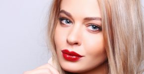 5 голых доказательств, что приличная женщина, скоро станет дыркой