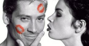 Чем оправдываются мужчины каждого Знака Зодиака, когда изменяют вам!