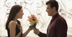 4 причины почему даже очень хорошие мужчины изменяют