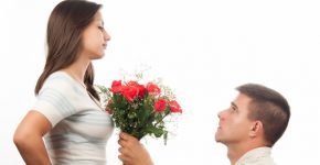 Кто доминирует, а кто подчиняется: 4 самых распространенных типа пар и прогноз их отношений