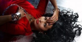 От Созвездий Зодиака, совет Знакам Зодиака, как сделать свои мечты реальностью