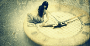 6 простых способов вспомнить свои прошлые жизни