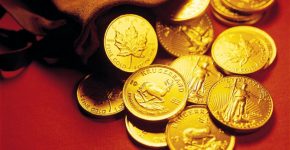 Какой Знак Зодиака станет намного богаче в 2018 году