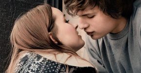 5 главных причин почему женщины и мужчины изменяют своим любимым и как этого избежать