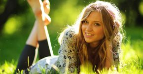 3 самых счастливых знака Зодиака Зодиака