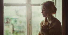 Я ненавижу в людях ложь…