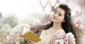 3 секрета как получить все самое желаемое от Вселенной. Как начать уже сегодня?