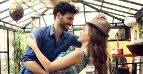 4 качества женщины, из-за которых мужчина хочет быть рядом всегда, общаться, прикасаться и ради нее просто жить