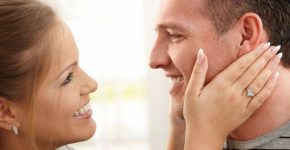 5 главных секретов любых отношений, доставляющие настоящее удовольствие друг другу