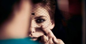 Почему любовнице всегда мало физического контакта, приятных слов и деньги тут не причем