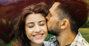 Почему мужчине отношения гораздо нужнее, чем женщине, хотя это он пытается скрыть