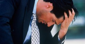 6 коронных женских фраз, от которых у мужчин ломается мозг от догадок что она на самом деле хочет