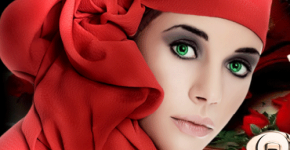 Три самых обалденно счастливых знака зодиака: в чем ты лучше других?