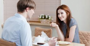 6 вещей делающих женщину в глазах мужчины Богиней страсти и любви и с такой женщиной хочет просыпаться каждый мужчина