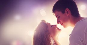 Зная всего 2 мужские эмоции, женщина может стать невообразимо желанной и он никогда не будет ходить в любовницу