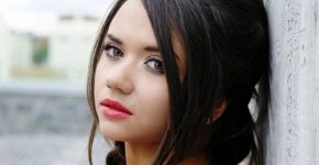 Почему с некоторыми мужчинами, женщине рядом очень холодно