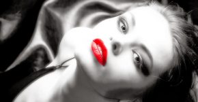 Женское колдовство - магические способы вызывать тоску по себе.