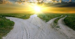 7 Духовных законов, меняющих чудесным образом судьбу, делающие человека успешным и гармоничным