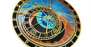 Как час нашего рождения влияет на нашу жизнь, внешность и характер