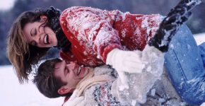 Почему вторая любовь всегда сильнее, чем первая и на всю жизнь