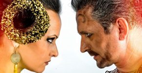 В чем проявляется лютый баранизм (упертость) мужских Знаков Зодиака, от которого страдает порядочна барышня