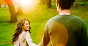 Тайны привлечения, избавления и нахождения Знаков Зодиака