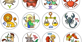 f_4f7597b38f091-1024x756