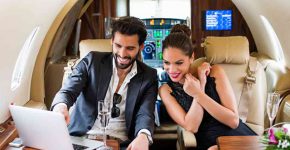 Топ 3 самых проницательных, толковых, разумных и рассудительных женских Знака Зодиака, от которых у мужчин замирает дыхание