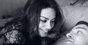 секс без обязательств